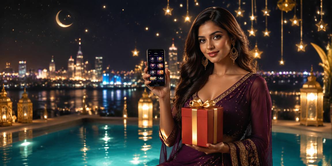 777ddd ক্যাসিনো
