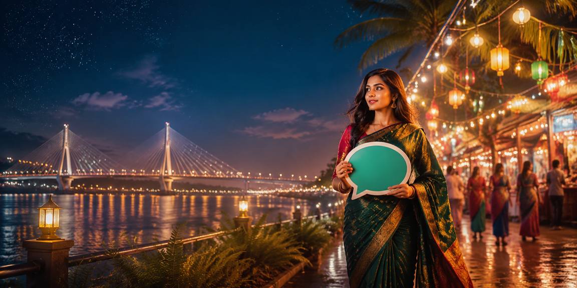 777ddd স্পোর্টসবুক