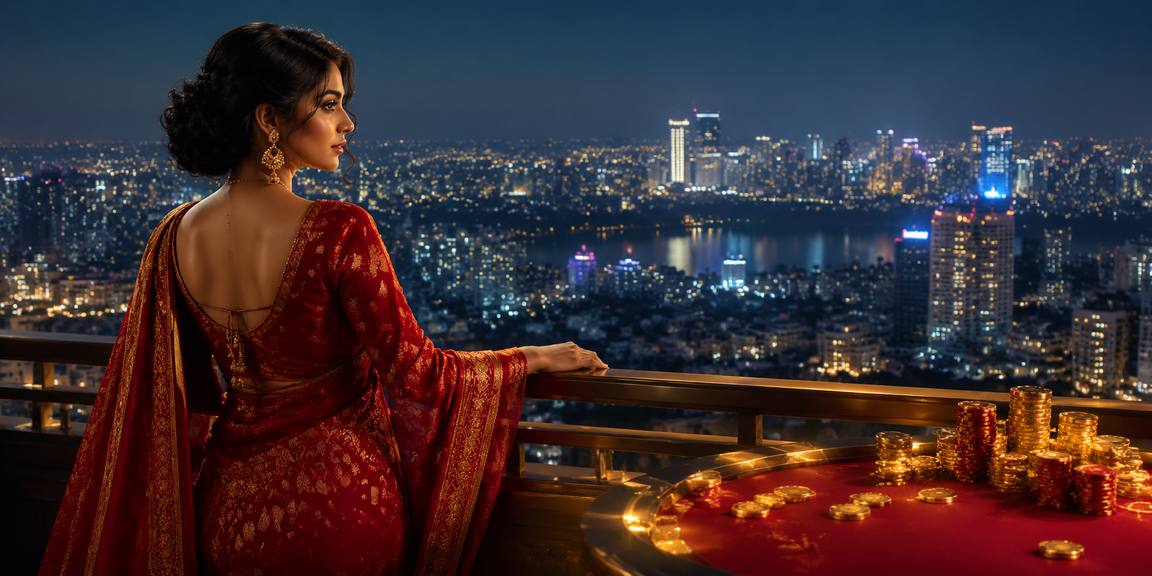 777ddd তিন ধাপে অ্যাপ চালু করুন